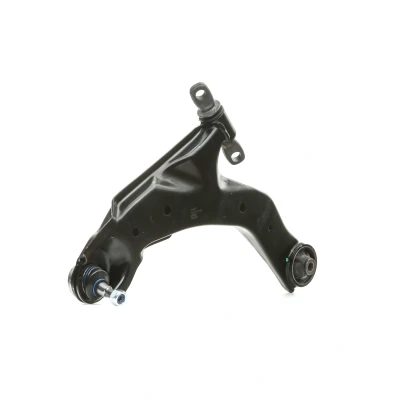 Abbildung von DELPHI TC3245 Querlenker Längslenker HYUNDAI: Coupe II, KIA: Cerato Limousine, Schrägheck