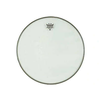 Abbildung von Remo Schlagzeugfell Diplomat Transparent Snaredrum Resonanz 10 Zoll SD 0110 00