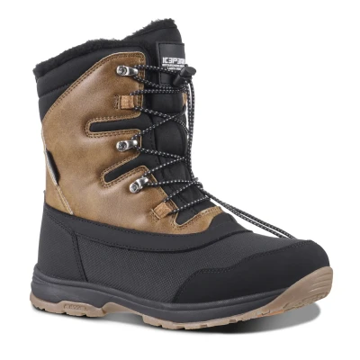 Abbildung von Icepeak Almont MS Schneeschuhe