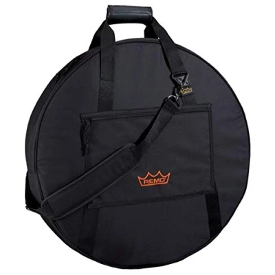 Abbildung von Remo HD 0022 BG Multi Use Handtasche für Trommel