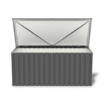 Abbildung von Tepro Aufbewahrungsbox &quot;Universalbox Store Large&quot;, BxTxH: 172,8x78,5x72,45 cm