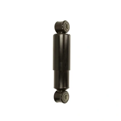 Abbildung von Magnum Technology M0026 Stoßdämpfer Hinterachse Öldruck 24 Federbein oben Auge