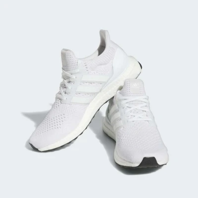 Abbildung von adidas Sportswear Ultraboost Sneaker low, Herren, Größe: 39 1/3, Footwear white Schuhe