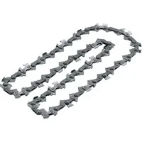 Abbildung von Bosch Professional Ersatzkette (25 cm, 1,1 mm, ideal zum Sägen von feuchtem und trockenem Holz bis 25 cm)