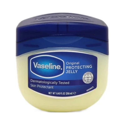 Abbildung von Vaseline Creme Pure Petroleum Jelly &quot;Original&quot; 250ml