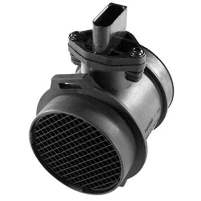 Abbildung von MAPCO 42905 Luftmassenmesser