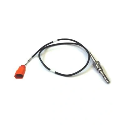 Abbildung von MEAT &amp; DORIA 90780E ABS Sensor Hinterachse rechts, links 2 polig 1015mm 1100mm 28mm NISSAN: X Trail, RENAULT: Koleos I