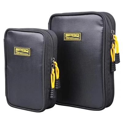 Abbildung von Spro Micro Lure Pouch Size M