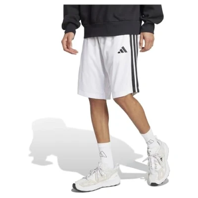 Abbildung von adidas Sportswear Shorts M 3S TR SHO (1 tlg)