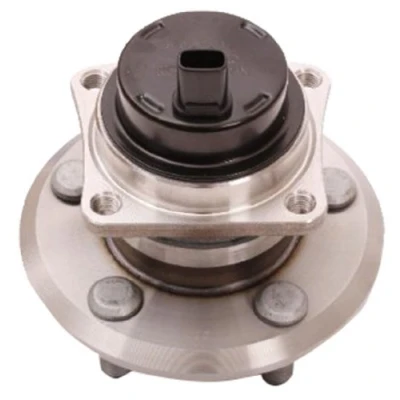 Abbildung von JAPANPARTS KK 22068 Radlagersatz 74 TOYOTA: Avensis II Kombi, Celica VII Coupe, Schrägheck