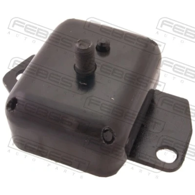 Abbildung von FEBEST TM CAM2 Motorlager vorne links DAIHATSU: Terios I