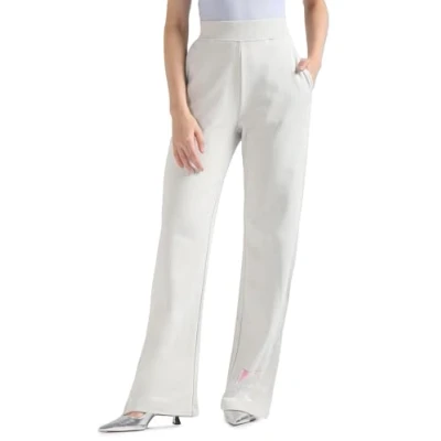 Abbildung von Calvin Klein Jeans Sweathose &quot;DIFFUSED MONOLOGO JOG PANT&quot;, mit Logoschriftzug