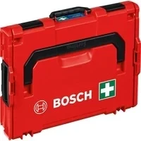 Abbildung von DIN konformes Erste Hilfe Set, in L BOXX 102,