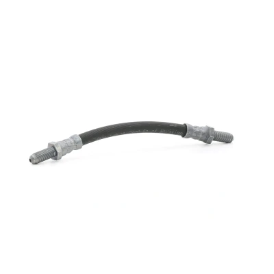 Abbildung von A.B.S. SL 1136 Bremsschläuche 208 OUT. 3/8x24 ROVER: Mini moke Cabrio, Hatchback