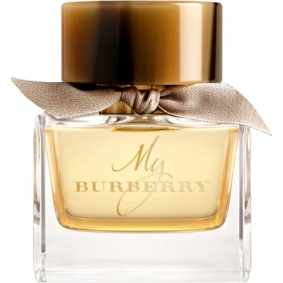 Abbildung von Burberry Eau de Parfum My 50ml