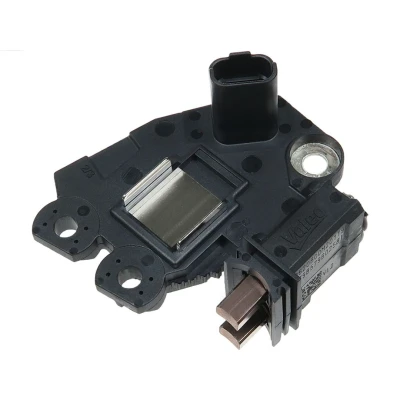 Abbildung von AS PL ARE3333(VALEO) Lichtmaschinenregler 12