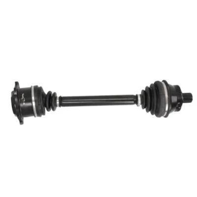 Abbildung von Antriebswelle POINT GEAR PNG70738 Links