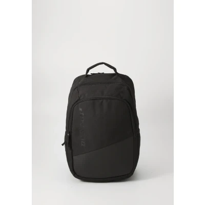 Abbildung von Dunlop Team Rucksäcke Black/Black Einheitsgröße