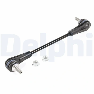 Abbildung von Stange/Strebe, Stabilisator DELPHI TC6994
