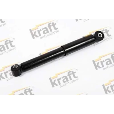 Abbildung von Stoßdämpfer KRAFT AUTOMOTIVE 4011785