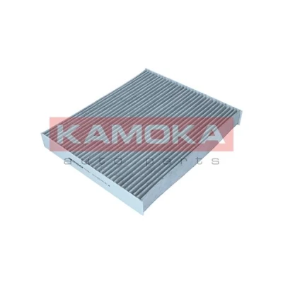 Abbildung von Filter, Innenraumluft KAMOKA F513901