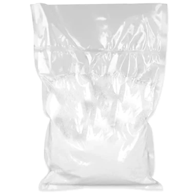 Abbildung von Isomalt 2,0kg