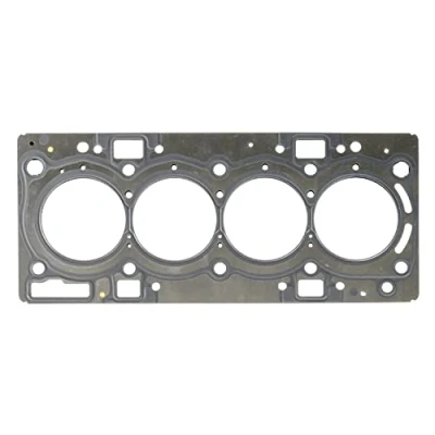 Abbildung von FEBI BILSTEIN 171855 Zylinderkopfdichtung 0,65 Metall FORD: FOCUS 3, 3 Turnier, MONDEO 4 VOLVO: V60 I, S60 II, S80 II