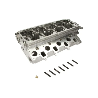 Abbildung von AMC 908700 Zylinderkopf AUDI: A3 Sportback, Q5, Schrägheck, VOLKSWAGEN: Tiguan I, Passat B6 Variant, Limousine, SKODA: Superb II Kombi
