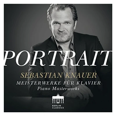 Abbildung von Portrait Meisterwerke Für Klavier