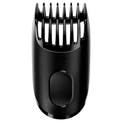 Abbildung von Braun 81695628 Barttrimmer precisie opzetkam 1 10mm