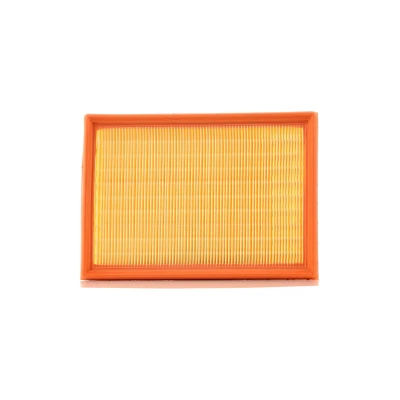 Abbildung von BOSCH 1 457 429 791 Luftfilter 57 184 257 Filtereinsatz FORD: ESCORT 5 Cabrio, Schrägheck, Cabriolet