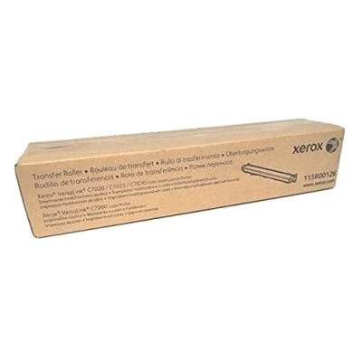 Abbildung von Xerox 115R00126 Transfereinheit