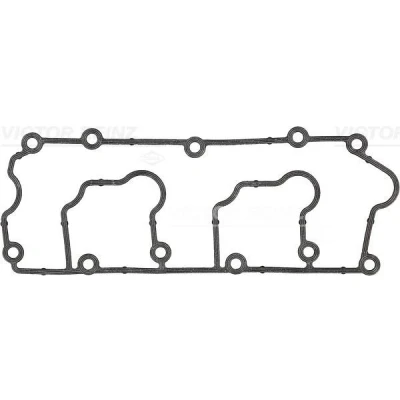 Abbildung von REINZ 71 29002 00 Ventildeckeldichtung