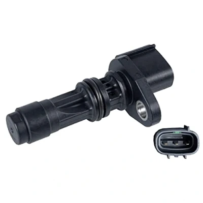 Abbildung von FEBI BILSTEIN 108292 Impulsgeber NISSAN: Pathfinder 3, NP300 Navara Pickup, X Trail
