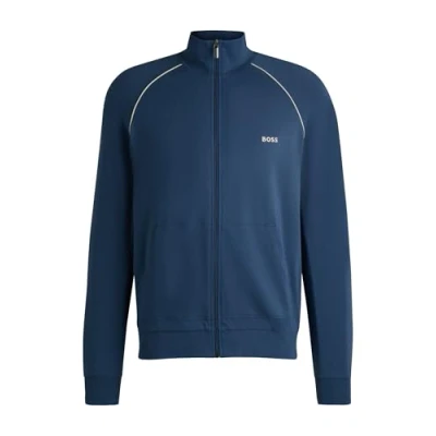 Abbildung von BOSS Mix&amp;Match Jacket Z