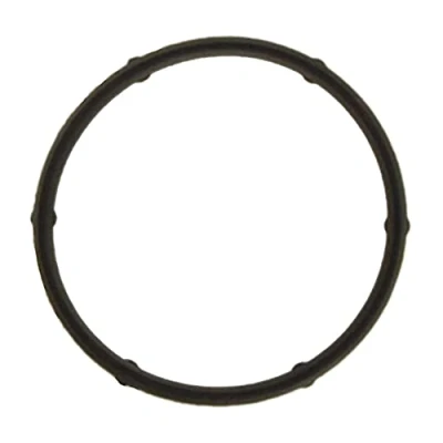 Abbildung von AJUSA 01055400 Dichtung 6,5mm OPEL: Insignia A Schrägheck, Sports Tourer, Country CHEVROLET: Captiva