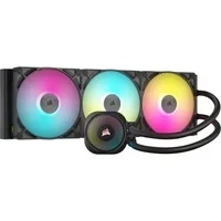 Abbildung von iCUE LINK TITAN 420 RX RGB, Wasserkühlung