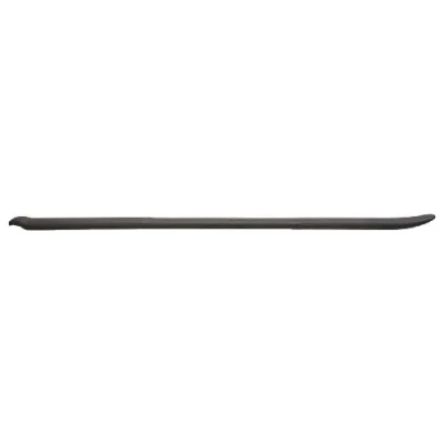 Abbildung von KS TOOLS 911.8147 Montagehebel, Reifen