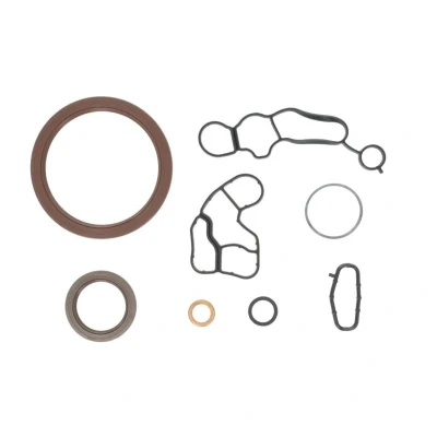 Abbildung von AJUSA 54153100 Dichtungssatz, Kurbelgehäuse CITROËN: C8