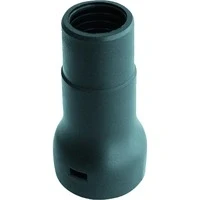 Abbildung von Werkzeugadapter für Nass/Trockensauger Multi