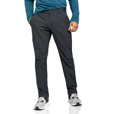 Abbildung von Schöffel Funktionshose &quot;Pants Oaktree M&quot;