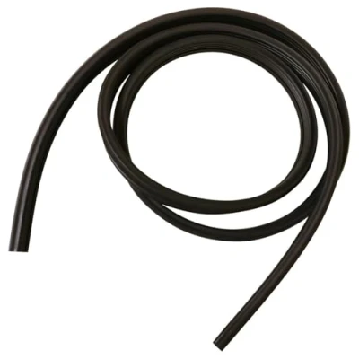 Abbildung von Türdichtung Dichtung 3 seitig Spülmaschine Bosch Siemens 488143