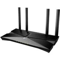 Abbildung von TP Link Archer AX10