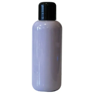 Abbildung von Eulenspiegel 618660 Professional Liquid Aqua Schminke 30 ml Lavendel