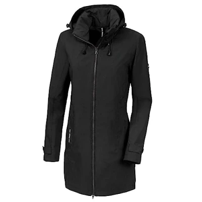 Abbildung von Pikeur SS&#039;22 Xila Parka