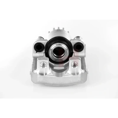 Abbildung von GH 451534V Bremssattel Aluminium Hinterachse, Hinterachse links BMW: 5 Touring
