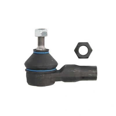 Abbildung von REINHOCH RH01 2069 Spurstangenkopf beidseitig PEUGEOT: 807, Expert I Kastenwagen, FIAT: Scudo Kombi, Ulysse II, CITROËN: C8, Jumpy Kastenwagen
