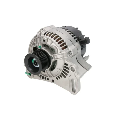 Abbildung von STARDAX STX100037R Lichtmaschine 12V 90A VOLKSWAGEN: Polo III Classic, TRANSPORTER 4 Bus, Golf Schrägheck, SEAT: Ibiza 2, Arosa, TOLEDO 1