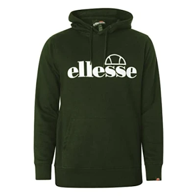 Abbildung von Ellesse Hoodie Oodia OH Hoody