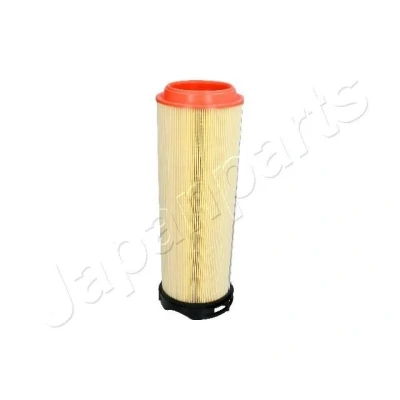 Abbildung von JAPKO FA 0507JM Luftfilter 339 120 rund Filtereinsatz MERCEDES BENZ: C Klasse Limousine, T modell, Sportcoupe